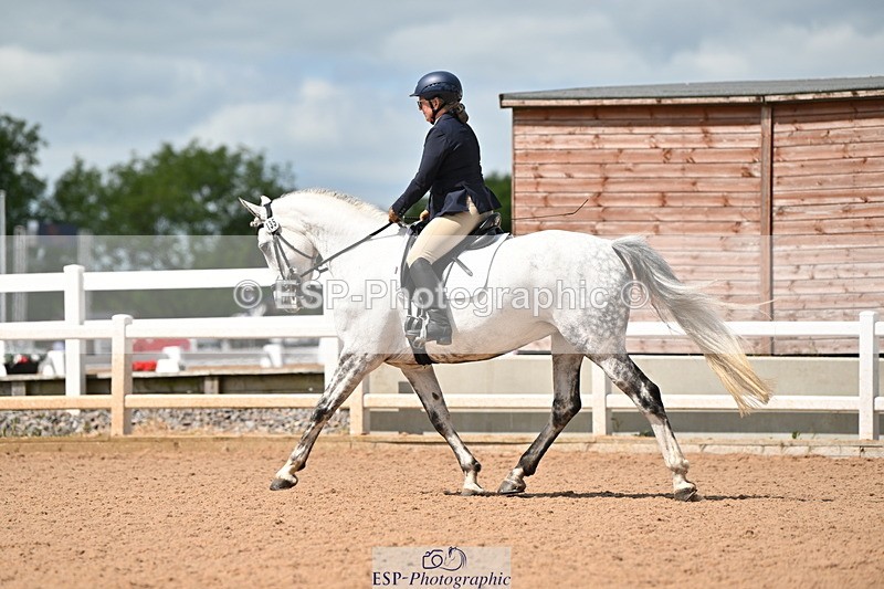 240622A-150110-12014 - Cls 6A Novice 30