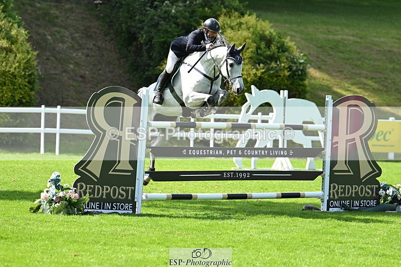 250614A-161434-07945 - Cls 23 1.40m