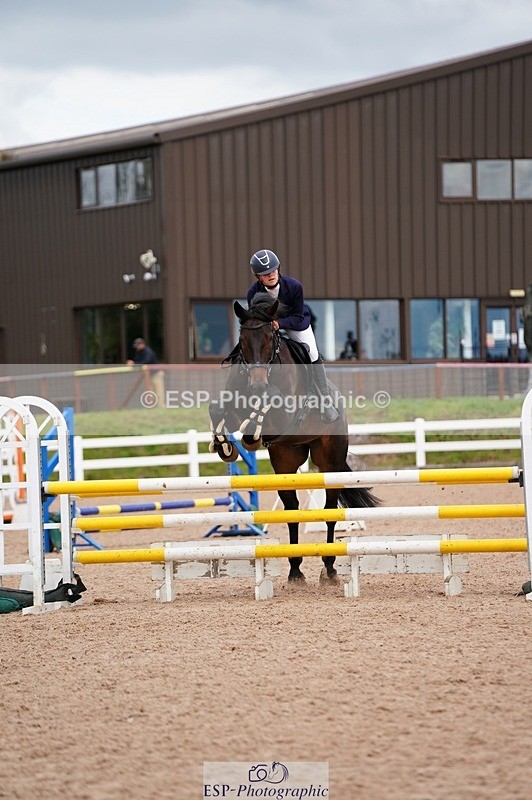 250921-141330-03657 - Cls 25+26 Club and Schools 90cm