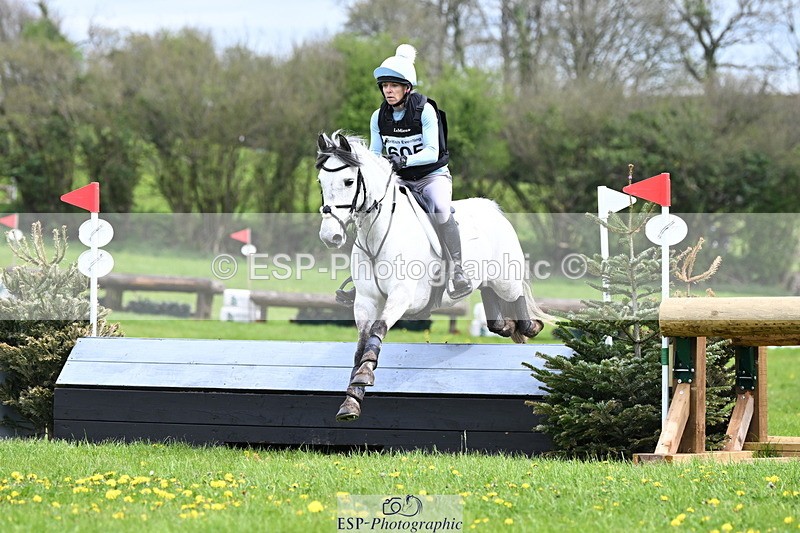 250419-144228-12512 - 605-Henrietta.Hough-CORRIES.ROBS.STAN