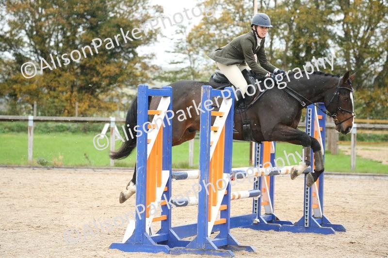 20251019-0345 - Class 4 - 90cm