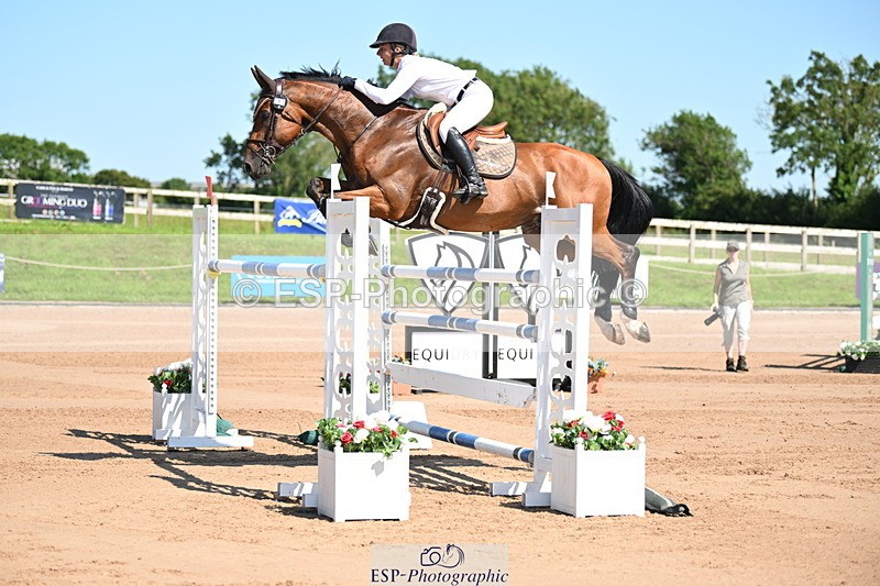 240719A-160156-12365 - Cls 6, 3 Star Big Tour LR 1.50m