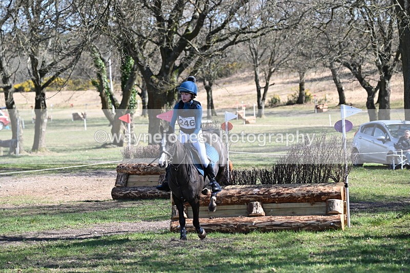 WJ6_3708 - Time 12:36 to 12:55