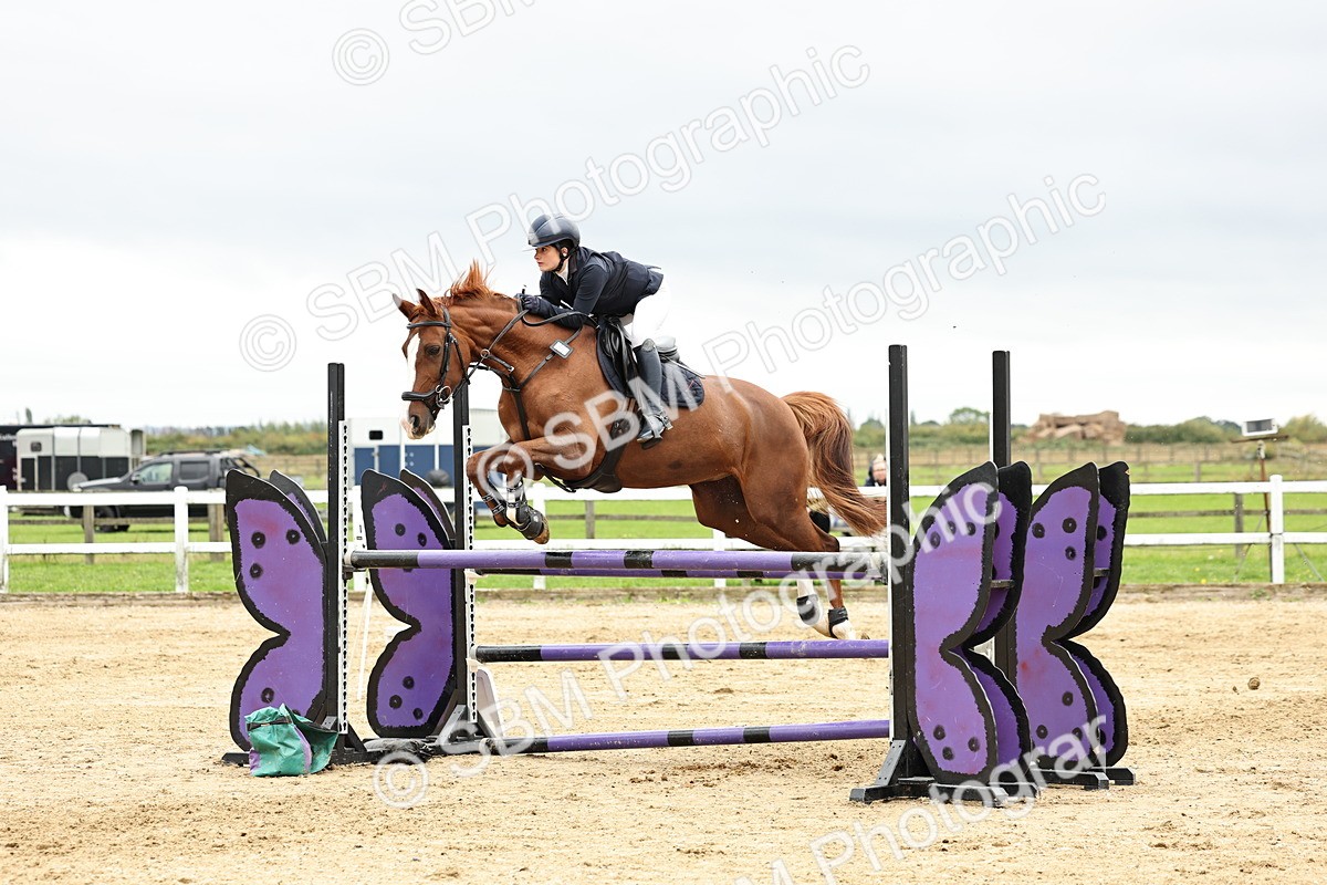 SBM_007988 - Class 78 - 1.15m