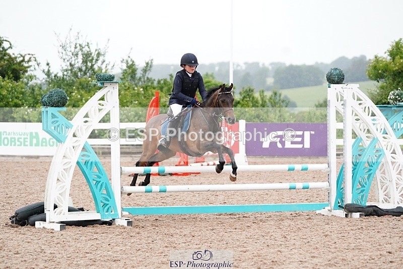 250607-133946-01207 - Cls 34 Stepping Stones