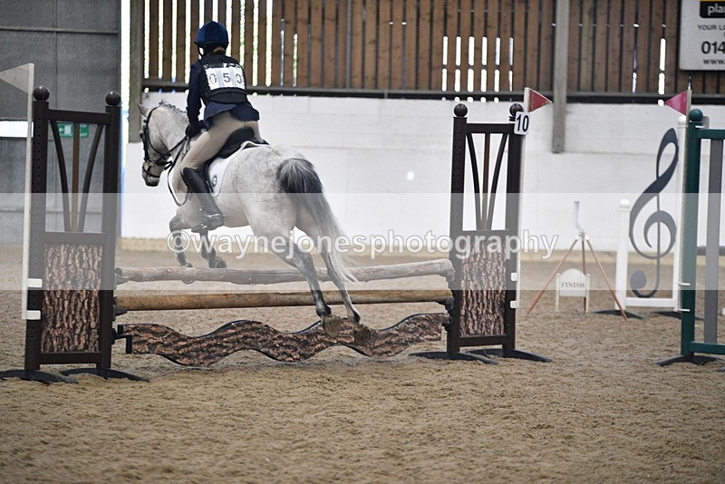 WJ5_7381 - 70cm time 11:52 to 12:11
