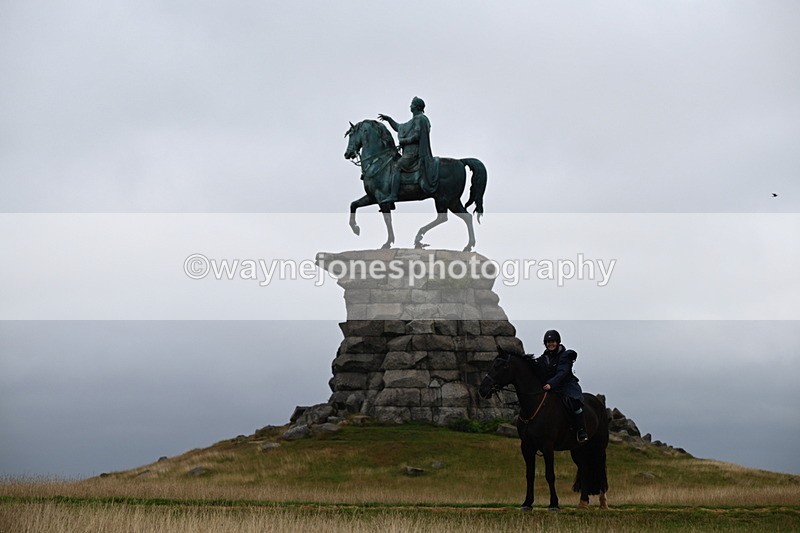 DSC_0210 - Time at Statue 09:51 to 10:54