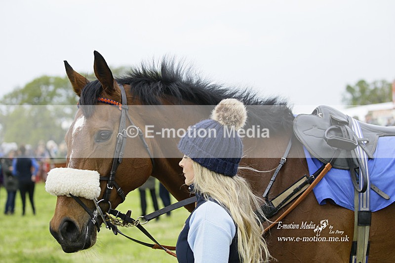 PtP 230422 231 - Berkeley Races - Woodford Glos 23/04/22