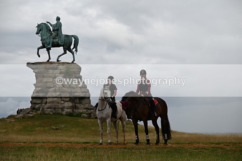 DSC_5841 - Time at Statue 11:46 to 12:16
