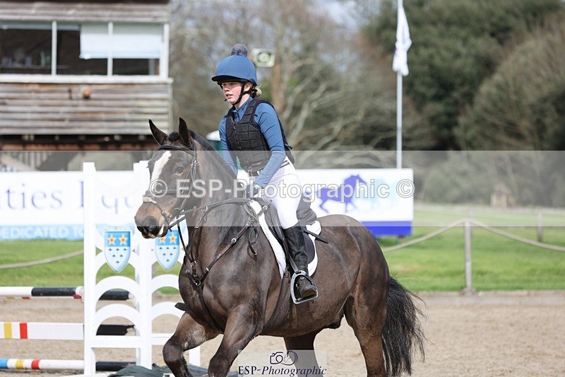 240326-124503-01081 - 80cm