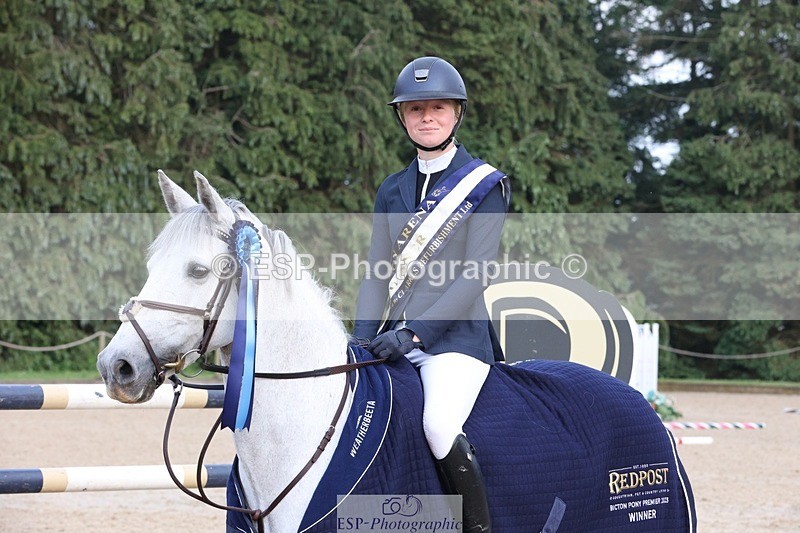 230617-194025-07132 - Cls 10 Pony ShowJumper of the Year