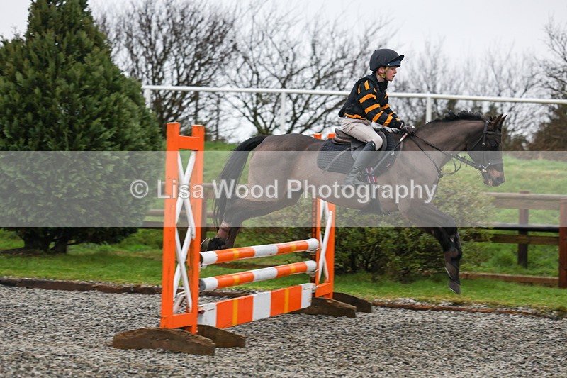 3E7A5905 - Class 1 :70cm Part 1