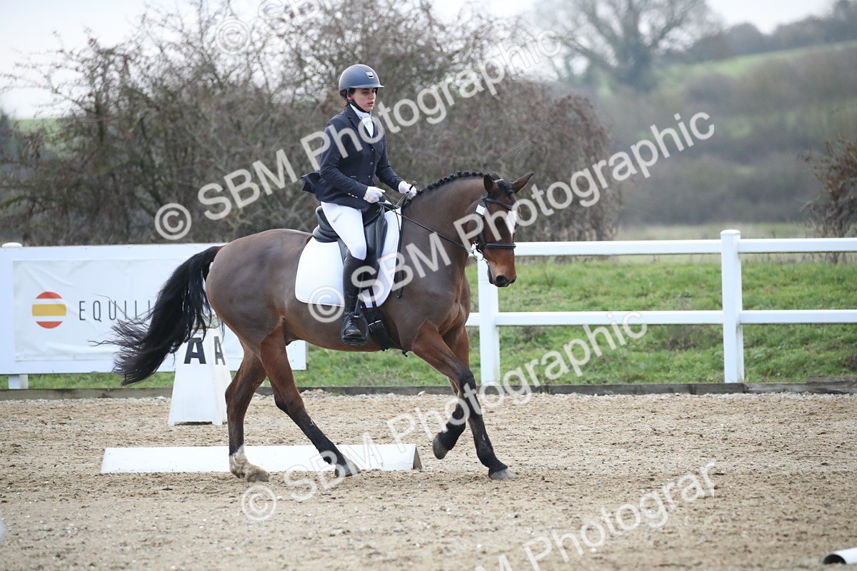 SBM_004671 - Novice 3