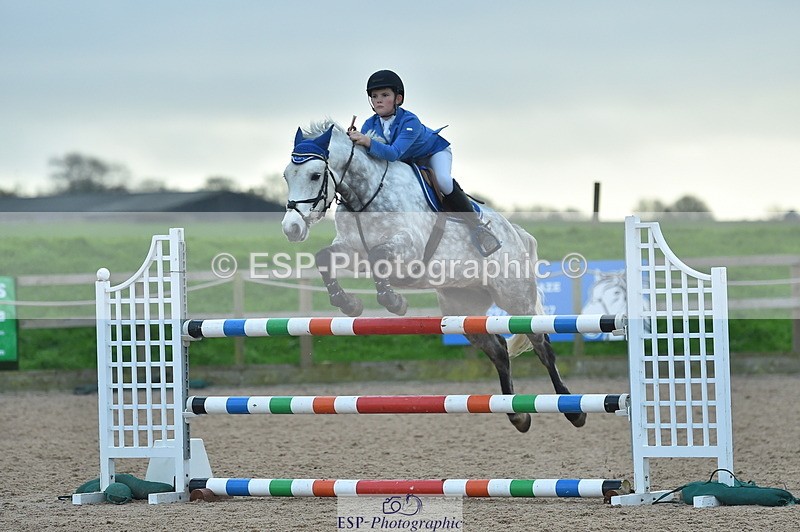 231119A-143714-06243 - Sun Cls 27 Winter 128cm & 138cm