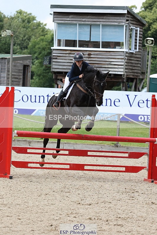 250614A-135835-07352 - Cls 29  Snr Discovery and 1m Open