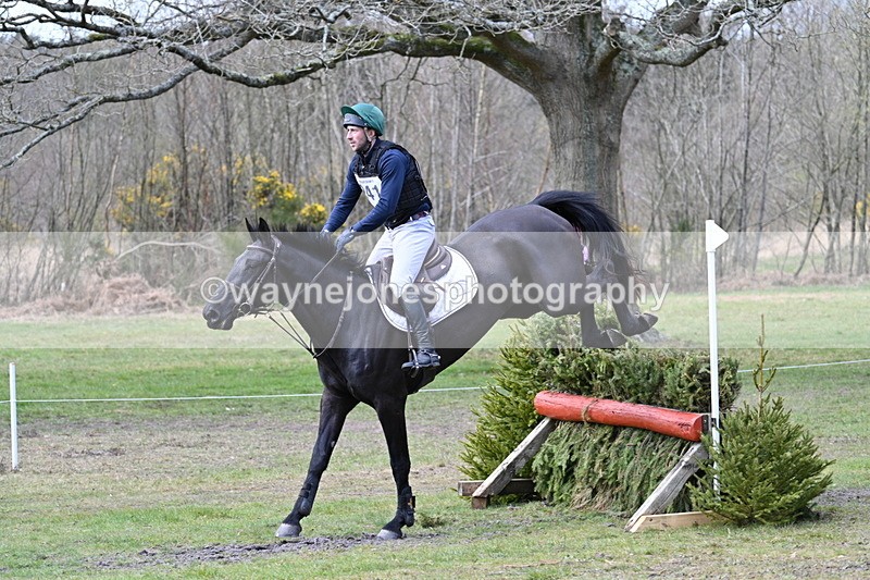 WJ7_2292 - Time 14:03 to 14:36