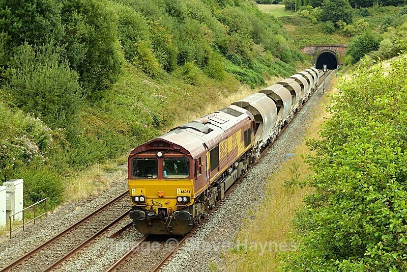 26th July 2025 - Whiteball, Somerset