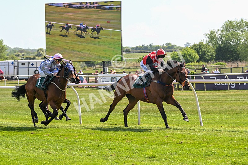 120525-Race 3-Zephlyn-8519 - Race 3