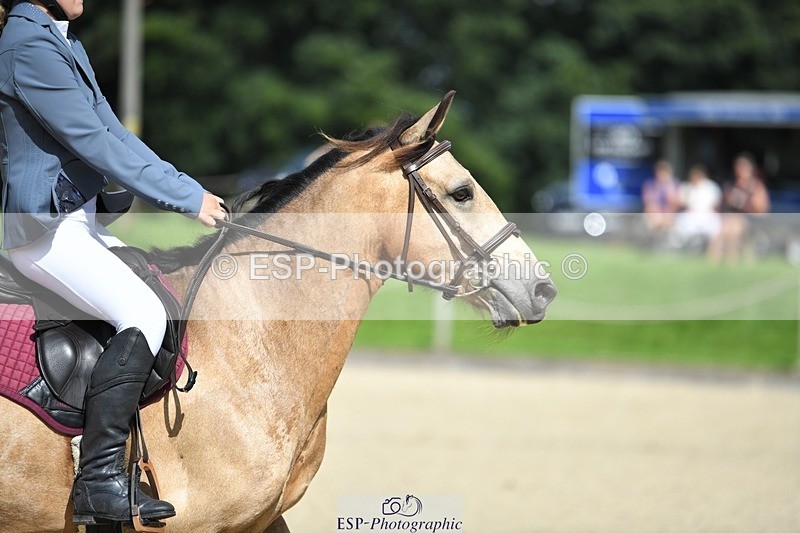 230820-110406-00422 - 90cm - Round 1