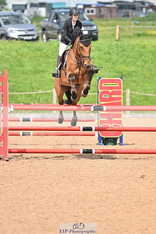 240512A-152049-19107 - Cls 50 Newcomers