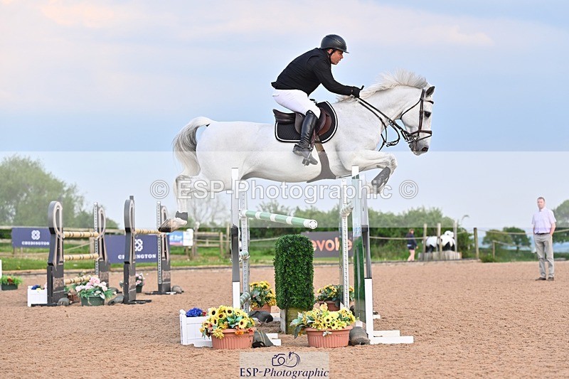 260509-181140-04353 - Cls 30 Chard Equestrian Derby