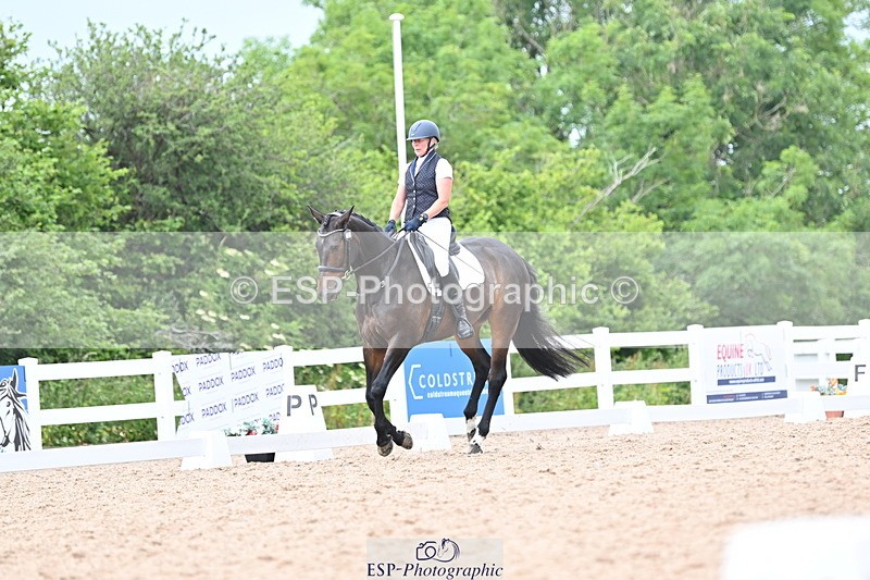 240623A-131448-18301 - Cls 51 BD Elementary 53