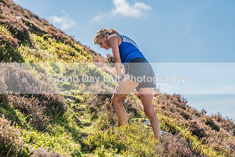 Loweswater Show-656 - Loweswater Show Junior & Senior Fell Races Sunday 3rd September 2023