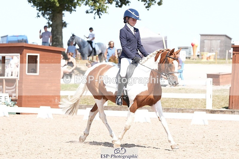 250817-143929-11019 - 199-Emily.BryerHarroway.Faerie.Dust