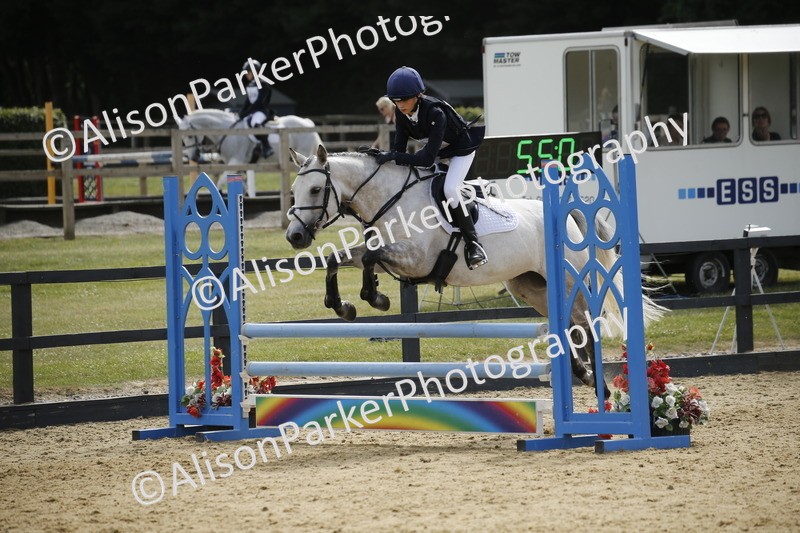 20250622-8626 - PC80 Qualifier - Round 1