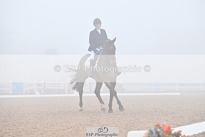 240217A-105924-01237 - 188-Vicky.Smith-SHW.Tax.Free