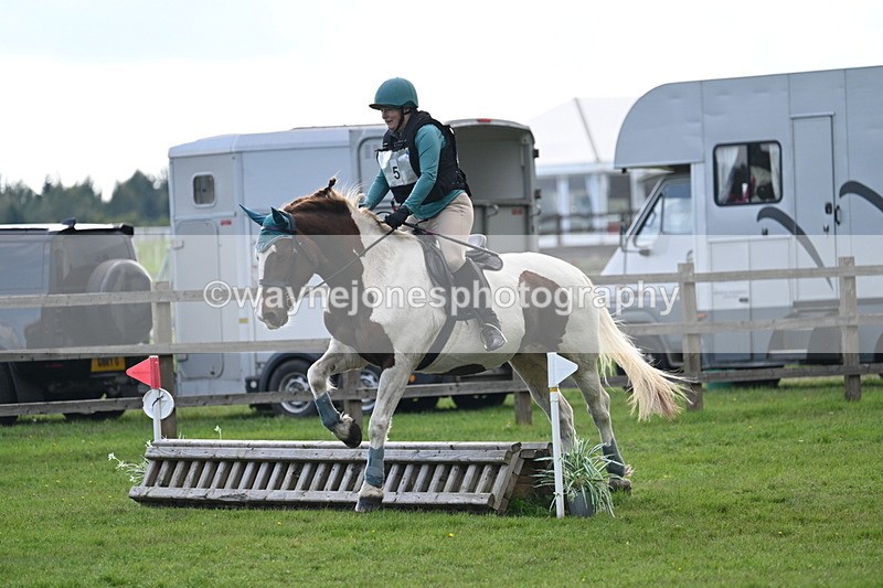 WJ7_3569 - 40cm Time 10:08 to 10:25