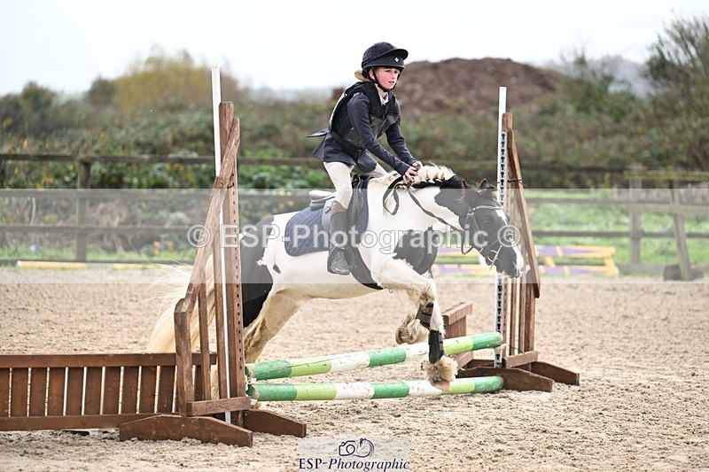 251109A-112728-00732 - Cls 03 40cm SJ