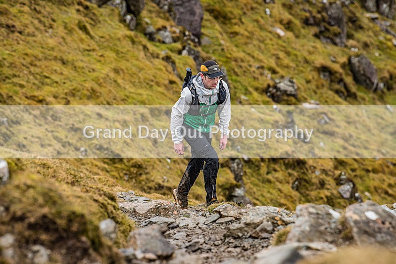 TWA  Newlands-2151 - Teenager With Altitude & Newlands Memorial Races Saturday 22nd April 2023