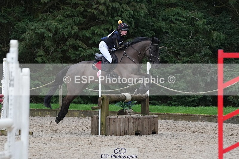 260301A-135207-02299 - NSEA 100-105cm