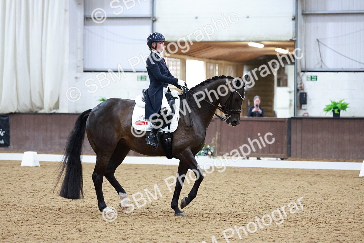 SBM_021713 - Class 14 - FEI Grand Prix - 18.52-19.37