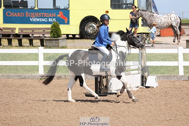 240629A-152406-07108 - Cls 16 11yrs and Under 128cm