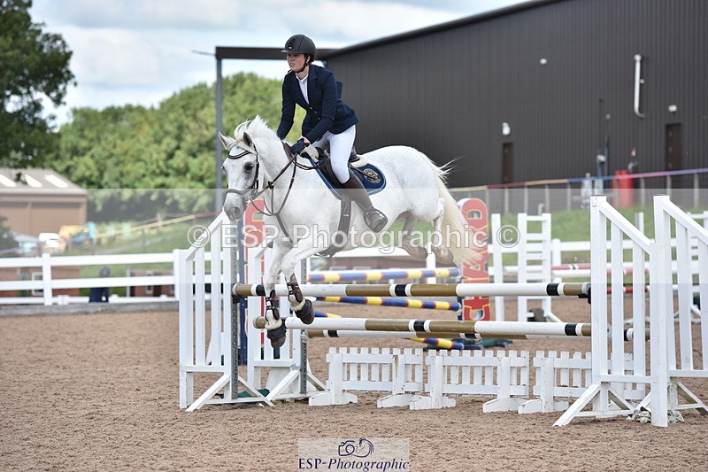 230806A-135224-02249 - Cls 21 Pony Newcomers & 1m Open