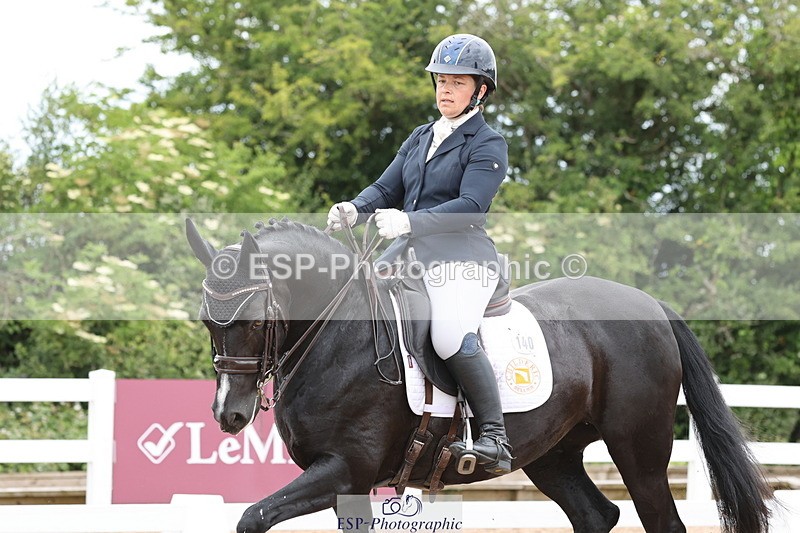 240622A-141640-13431 - Cls 33 BD Medium 73