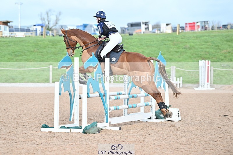 240127A-131859-01037 - AE 80cm