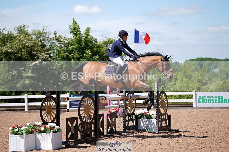 240525A-115552-05850 - Cls 15 Foxhunter