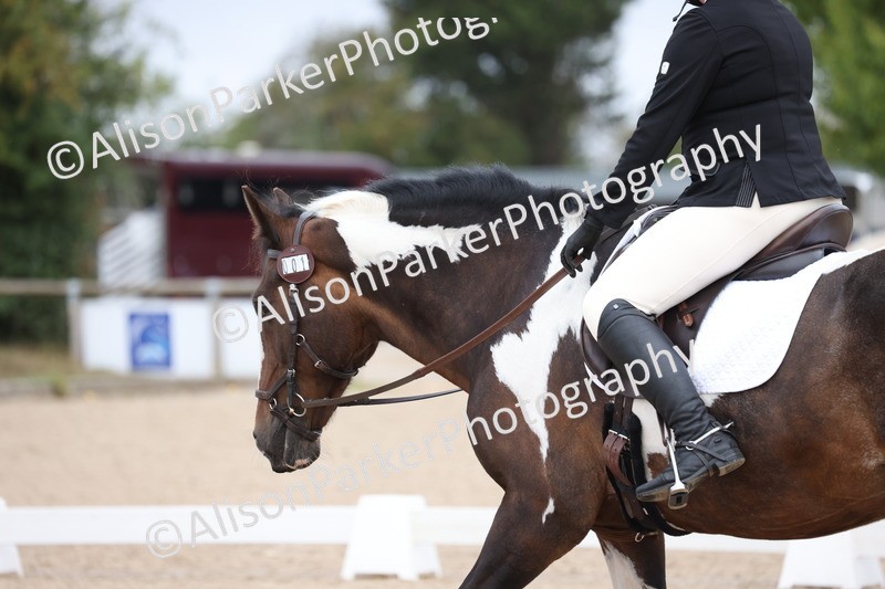 20250820-0016 - Class 1 - Team Quest Intro 2