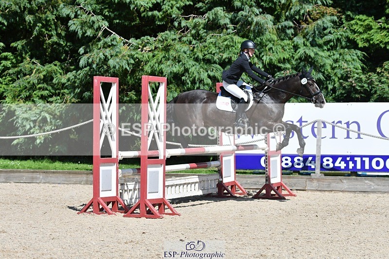 240728-152230-06119 - PC90, Round 2