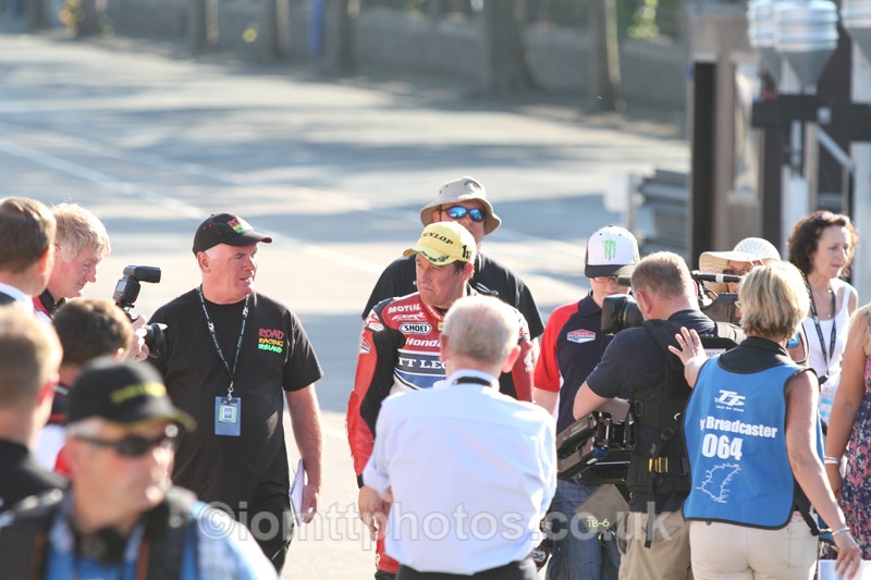 IMG_5557 - Senior TT - Podium
