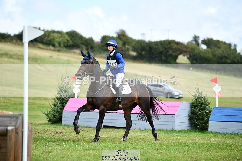 250831-141548-10330 - N-659-Tiana.Coudray