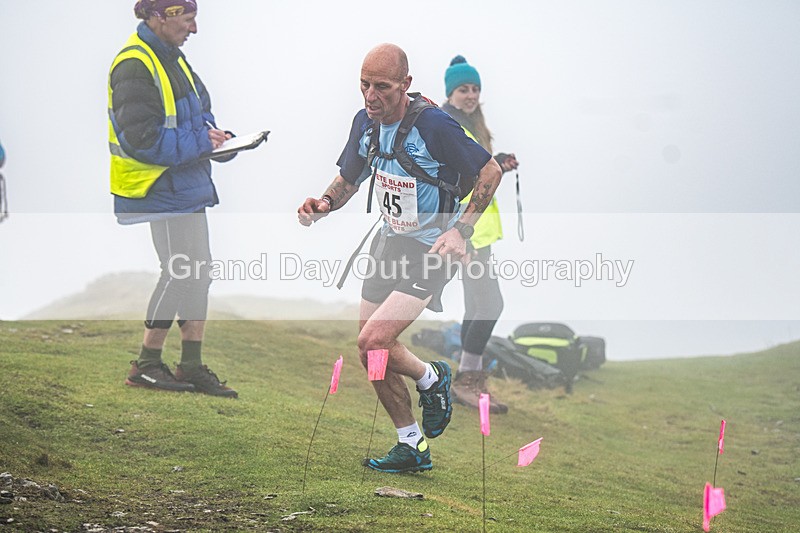 Wansfell-172 - Wansfell Race Friday 27th December 2024