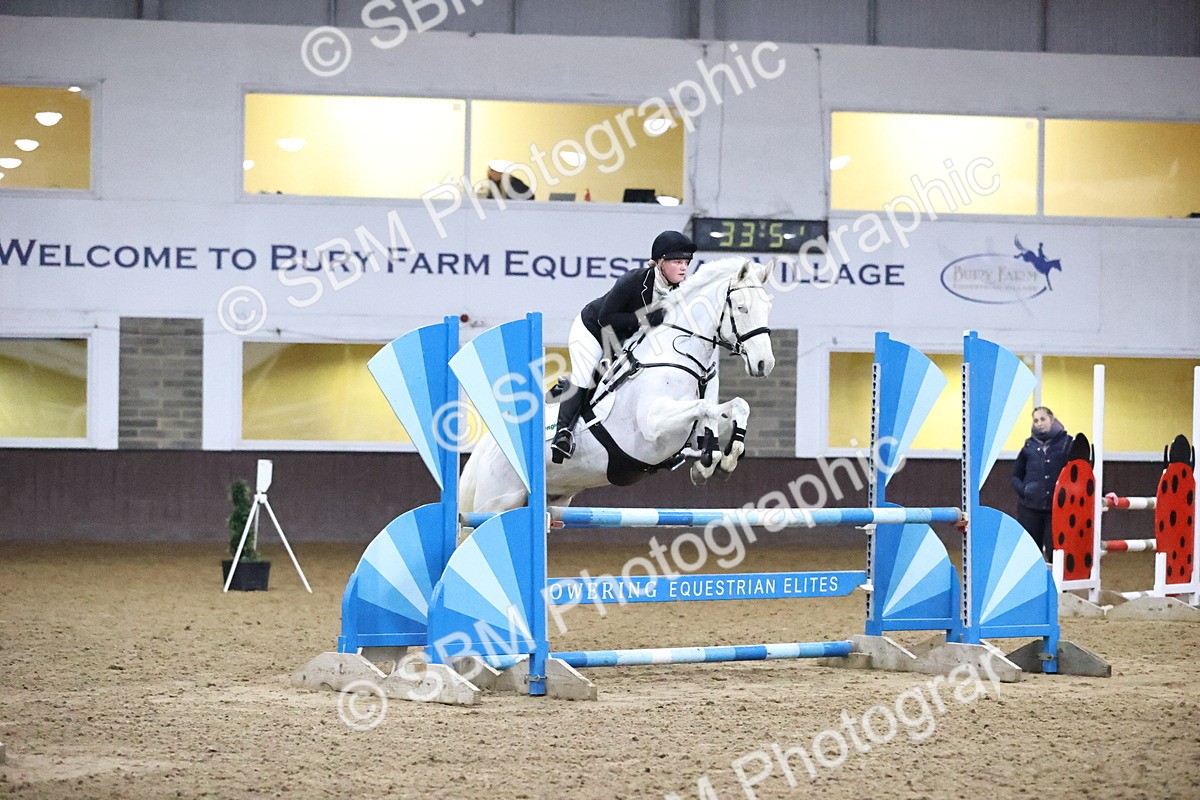 SBM_002224 - Class 7 - 1.00m