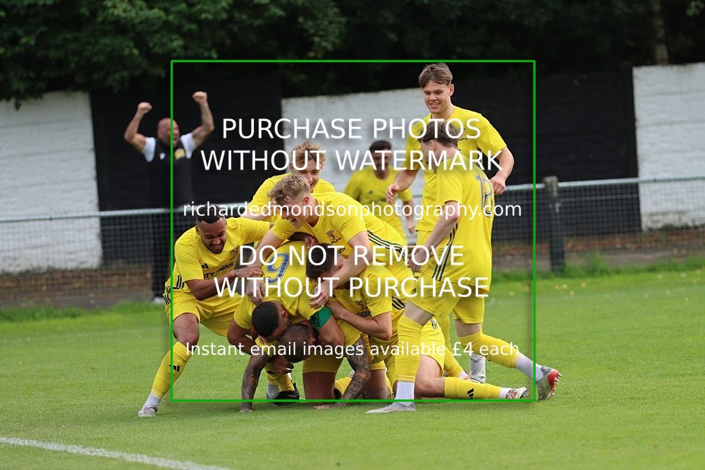 IMG_9137 - Newcastle Benfield