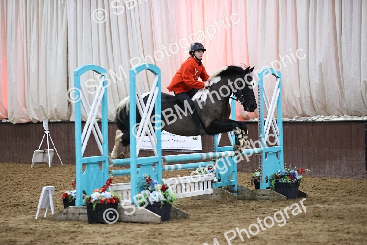 SBM_005960 - Bareback Challenge Camera 2