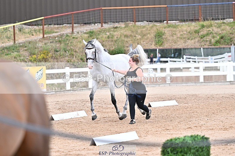 250716-164333-00754 - Trot Up 4.30 to 5.00