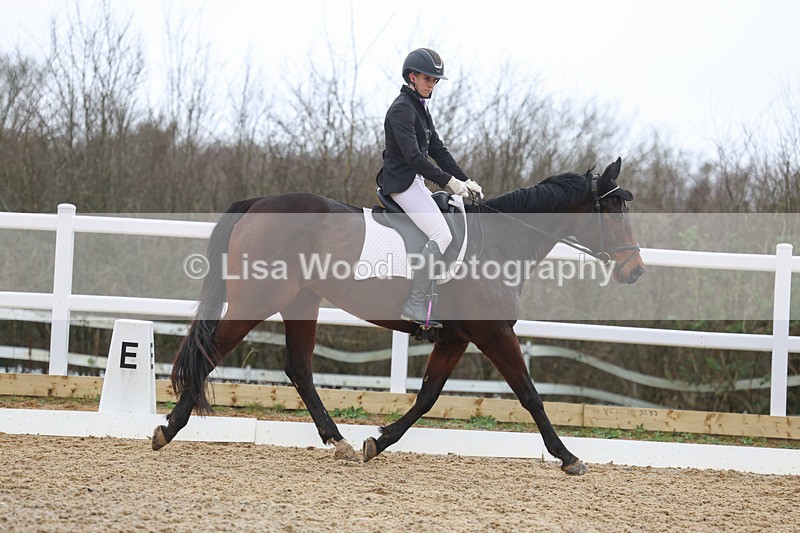 3E7A0442 - Class 3: Prelim 1 2024 Section A - part two